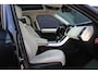 Land Rover Range Rover Sport 2.0 P400e HSE Dynamic (Panoramadak Leder/Memory Carplay Luchtvering Camera ACC Keyless MeridianSound Full-Led 21InchLMV PrivacyGlass)