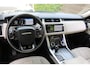 Land Rover Range Rover Sport 2.0 P400e HSE Dynamic (Panoramadak Leder/Memory Carplay Luchtvering Camera ACC Keyless MeridianSound Full-Led 21InchLMV PrivacyGlass)