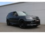 Land Rover Range Rover Sport 2.0 P400e HSE Dynamic (Panoramadak Leder/Memory Carplay Luchtvering Camera ACC Keyless MeridianSound Full-Led 21InchLMV PrivacyGlass)