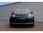 Land Rover Range Rover Sport 2.0 P400e HSE Dynamic (Panoramadak Leder/Memory Carplay Luchtvering Camera ACC Keyless MeridianSound Full-Led 21InchLMV PrivacyGlass)