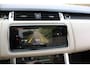 Land Rover Range Rover Sport 2.0 P400e HSE Dynamic (Panoramadak Leder/Memory Carplay Luchtvering Camera ACC Keyless MeridianSound Full-Led 21InchLMV PrivacyGlass)