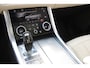 Land Rover Range Rover Sport 2.0 P400e HSE Dynamic (Panoramadak Leder/Memory Carplay Luchtvering Camera ACC Keyless MeridianSound Full-Led 21InchLMV PrivacyGlass)