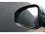 Land Rover Range Rover Sport 2.0 P400e HSE Dynamic (Panoramadak Leder/Memory Carplay Luchtvering Camera ACC Keyless MeridianSound Full-Led 21InchLMV PrivacyGlass)