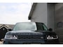 Land Rover Range Rover Sport 2.0 P400e HSE Dynamic (Panoramadak Leder/Memory Carplay Luchtvering Camera ACC Keyless MeridianSound Full-Led 21InchLMV PrivacyGlass)