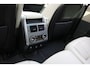 Land Rover Range Rover Sport 2.0 P400e HSE Dynamic (Panoramadak Leder/Memory Carplay Luchtvering Camera ACC Keyless MeridianSound Full-Led 21InchLMV PrivacyGlass)