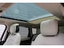 Land Rover Range Rover Sport 2.0 P400e HSE Dynamic (Panoramadak Leder/Memory Carplay Luchtvering Camera ACC Keyless MeridianSound Full-Led 21InchLMV PrivacyGlass)