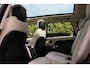 Land Rover Range Rover Sport 2.0 P400e HSE Dynamic (Panoramadak Leder/Memory Carplay Luchtvering Camera ACC Keyless MeridianSound Full-Led 21InchLMV PrivacyGlass)