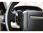 Land Rover Range Rover Sport 2.0 P400e HSE Dynamic (Panoramadak Leder/Memory Carplay Luchtvering Camera ACC Keyless MeridianSound Full-Led 21InchLMV PrivacyGlass)