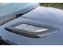 Land Rover Range Rover Sport 2.0 P400e HSE Dynamic (Panoramadak Leder/Memory Carplay Luchtvering Camera ACC Keyless MeridianSound Full-Led 21InchLMV PrivacyGlass)