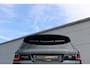 Land Rover Range Rover Sport 2.0 P400e HSE Dynamic (Panoramadak Leder/Memory Carplay Luchtvering Camera ACC Keyless MeridianSound Full-Led 21InchLMV PrivacyGlass)