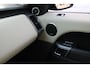 Land Rover Range Rover Sport 2.0 P400e HSE Dynamic (Panoramadak Leder/Memory Carplay Luchtvering Camera ACC Keyless MeridianSound Full-Led 21InchLMV PrivacyGlass)