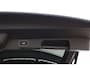 Land Rover Range Rover Sport 2.0 P400e HSE Dynamic (Panoramadak Leder/Memory Carplay Luchtvering Camera ACC Keyless MeridianSound Full-Led 21InchLMV PrivacyGlass)