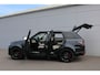 Land Rover Range Rover Sport 2.0 P400e HSE Dynamic (Panoramadak Leder/Memory Carplay Luchtvering Camera ACC Keyless MeridianSound Full-Led 21InchLMV PrivacyGlass)