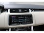 Land Rover Range Rover Sport 2.0 P400e HSE Dynamic (Panoramadak Leder/Memory Carplay Luchtvering Camera ACC Keyless MeridianSound Full-Led 21InchLMV PrivacyGlass)