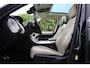 Land Rover Range Rover Sport 2.0 P400e HSE Dynamic (Panoramadak Leder/Memory Carplay Luchtvering Camera ACC Keyless MeridianSound Full-Led 21InchLMV PrivacyGlass)