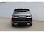 Land Rover Range Rover Sport 2.0 P400e HSE Dynamic (Panoramadak Leder/Memory Carplay Luchtvering Camera ACC Keyless MeridianSound Full-Led 21InchLMV PrivacyGlass)