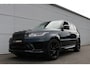 Land Rover Range Rover Sport 2.0 P400e HSE Dynamic (Panoramadak Leder/Memory Carplay Luchtvering Camera ACC Keyless MeridianSound Full-Led 21InchLMV PrivacyGlass)