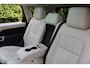 Land Rover Range Rover Sport 2.0 P400e HSE Dynamic (Panoramadak Leder/Memory Carplay Luchtvering Camera ACC Keyless MeridianSound Full-Led 21InchLMV PrivacyGlass)