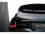 Land Rover Range Rover Sport 2.0 P400e HSE Dynamic (Panoramadak Leder/Memory Carplay Luchtvering Camera ACC Keyless MeridianSound Full-Led 21InchLMV PrivacyGlass)