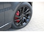 Land Rover Range Rover Sport 2.0 P400e HSE Dynamic (Panoramadak Leder/Memory Carplay Luchtvering Camera ACC Keyless MeridianSound Full-Led 21InchLMV PrivacyGlass)