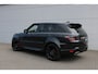 Land Rover Range Rover Sport 2.0 P400e HSE Dynamic (Panoramadak Leder/Memory Carplay Luchtvering Camera ACC Keyless MeridianSound Full-Led 21InchLMV PrivacyGlass)