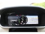 Land Rover Range Rover Sport 2.0 P400e HSE Dynamic (Panoramadak Leder/Memory Carplay Luchtvering Camera ACC Keyless MeridianSound Full-Led 21InchLMV PrivacyGlass)
