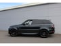 Land Rover Range Rover Sport 2.0 P400e HSE Dynamic (Panoramadak Leder/Memory Carplay Luchtvering Camera ACC Keyless MeridianSound Full-Led 21InchLMV PrivacyGlass)