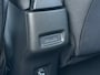 Opel Frontera GS Achteruitrijcamera | Stoelverwarming | Stuurwielverwarming | Cruise control | Apple carplay & Android auto