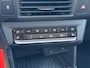 Opel Frontera GS Achteruitrijcamera | Stoelverwarming | Stuurwielverwarming | Cruise control | Apple carplay & Android auto
