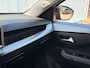 Opel Frontera GS Achteruitrijcamera | Stoelverwarming | Stuurwielverwarming | Cruise control | Apple carplay & Android auto