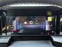 Opel Frontera GS Achteruitrijcamera | Stoelverwarming | Stuurwielverwarming | Cruise control | Apple carplay & Android auto