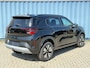 Opel Frontera GS Achteruitrijcamera | Stoelverwarming | Stuurwielverwarming | Cruise control | Apple carplay & Android auto