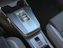 Opel Frontera GS Achteruitrijcamera | Stoelverwarming | Stuurwielverwarming | Cruise control | Apple carplay & Android auto