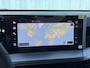 Opel Frontera GS Achteruitrijcamera | Stoelverwarming | Stuurwielverwarming | Cruise control | Apple carplay & Android auto