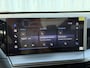 Opel Frontera GS Achteruitrijcamera | Stoelverwarming | Stuurwielverwarming | Cruise control | Apple carplay & Android auto