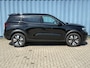 Opel Frontera GS Achteruitrijcamera | Stoelverwarming | Stuurwielverwarming | Cruise control | Apple carplay & Android auto