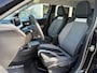 Opel Frontera GS Achteruitrijcamera | Stoelverwarming | Stuurwielverwarming | Cruise control | Apple carplay & Android auto