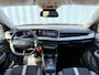 Opel Frontera GS Achteruitrijcamera | Stoelverwarming | Stuurwielverwarming | Cruise control | Apple carplay & Android auto