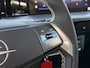 Opel Frontera GS Achteruitrijcamera | Stoelverwarming | Stuurwielverwarming | Cruise control | Apple carplay & Android auto
