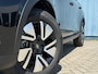 Opel Frontera GS Achteruitrijcamera | Stoelverwarming | Stuurwielverwarming | Cruise control | Apple carplay & Android auto