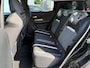 Opel Frontera GS Achteruitrijcamera | Stoelverwarming | Stuurwielverwarming | Cruise control | Apple carplay & Android auto