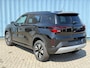 Opel Frontera GS Achteruitrijcamera | Stoelverwarming | Stuurwielverwarming | Cruise control | Apple carplay & Android auto