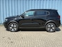 Opel Frontera GS Achteruitrijcamera | Stoelverwarming | Stuurwielverwarming | Cruise control | Apple carplay & Android auto