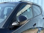 Opel Frontera GS Achteruitrijcamera | Stoelverwarming | Stuurwielverwarming | Cruise control | Apple carplay & Android auto