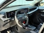 Opel Frontera GS Achteruitrijcamera | Stoelverwarming | Stuurwielverwarming | Cruise control | Apple carplay & Android auto