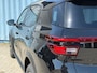 Opel Frontera GS Achteruitrijcamera | Stoelverwarming | Stuurwielverwarming | Cruise control | Apple carplay & Android auto