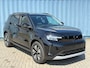 Opel Frontera GS Achteruitrijcamera | Stoelverwarming | Stuurwielverwarming | Cruise control | Apple carplay & Android auto
