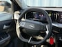 Opel Frontera GS Achteruitrijcamera | Stoelverwarming | Stuurwielverwarming | Cruise control | Apple carplay & Android auto