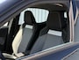Opel Frontera GS Achteruitrijcamera | Stoelverwarming | Stuurwielverwarming | Cruise control | Apple carplay & Android auto
