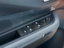 Opel Frontera GS Achteruitrijcamera | Stoelverwarming | Stuurwielverwarming | Cruise control | Apple carplay & Android auto